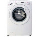 Стиральная машина с фронтальной загрузкой CANDY GC34 1062D2-07