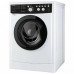 Стиральная машина Indesit EWSC 51051 BK