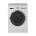 Стиральная машина VESTFROST VFWM1250W