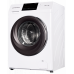 Стиральная машина KUPPERSBERG WID 56149 W