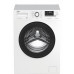 Стиральная машина Beko MVSE 79512 XAWI