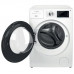 Стиральная машина WHIRLPOOL W8 W046WB EE