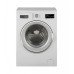 Стиральная машина VESTFROST VFWM1241W