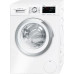 Стиральная машина Bosch WLT 24540 OE