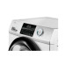 Стиральная машина HAIER HW60-BP12959A