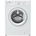 Стиральная машина BEKO WRE 54P1 BWW