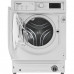 Стиральная машина WHIRLPOOL BI WMHG 81484 EU