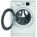 Стиральная машина HOTPOINT-ARISTON NUS 5015 S RU