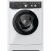 Стиральная машина Indesit EWSC 51051 BK