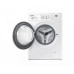 Стиральная машина SAMSUNG WW70A4S20EE
