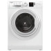 Стиральная машина Hotpoint-Ariston NS 823C W RU