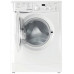 Стиральная машина INDESIT EcoTime IWSD 6105 (CIS).L 869991619120