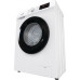 Стиральная машина GORENJE W1HE72SFS