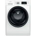 Стиральная машина WHIRLPOOL FFB10469BVEE