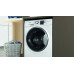 Стиральная машина HOTPOINT-ARISTON NUS 5015 S RU