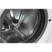 Стиральная машина HOTPOINT-ARISTON BI WDHT 8548 V