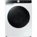 Стиральная машина SAMSUNG WW80AG6L28BE/LD