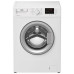 Стиральная машина Beko WRS 55P2 BSW