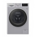 Стиральная машина LG F-2J6WS1L
