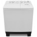 Стиральная машина Artel TC100P белый