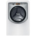 Стиральная машина HOTPOINT-ARISTON aq113d 697 b