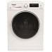 Стиральная машина HOTPOINT-ARISTON RDPD 117607 JD