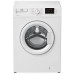 Стиральная машина BEKO WRE 65P2 BSW