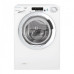Стиральная машина CANDY GVS34 116 D2