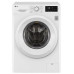 Стиральная машина с фронтальной загрузкой LG F12U2HFN3