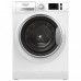 Стиральная машина Hotpoint-Ariston NLM 11945 WSA белый