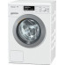 Стиральная машина полноразмерная MIELE wkb 120 chromeedition