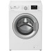 Стиральная машина Beko RGE 785P2 XSWI