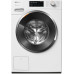 Стиральная машина MIELE WWG 360 WCS