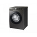 Стиральная машина SAMSUNG WW80A6S28AN