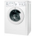 Стиральная машина INDESIT iwsc 6085