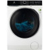 Стиральная машина ELECTROLUX EW9F1R61B