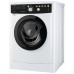 Стиральная машина Indesit EWSB 5085 BK