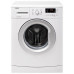 Стиральная машина BEKO wkb 51231 ptma