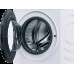 Стиральная машина HAIER HW90-BP14929A