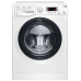 Стиральная машина HOTPOINT-ARISTON wmd 10219 b cis