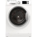 Стиральная машина Hotpoint-Ariston NM 11825 WSAEU белый