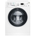 Стиральная машина с фронтальной загрузкой HOTPOINT-ARISTON wmug 5050b cis