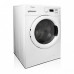 Стиральная машина WHIRLPOOL AWG 1212/PRO белый