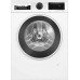 Стиральная машина BOSCH WGG144ZOBY