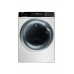Стиральная машина HAIER HW80-BP14979