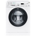 Стиральная машина HOTPOINT-ARISTON wmuf 5050 b cis