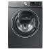 Стиральная машина SAMSUNG WW70R62LVSX