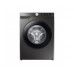 Стиральная машина SAMSUNG WW80A6S28AN