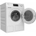 Стиральная машина MIELE WEI 875 WCS
