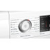 Стиральная машина BOSCH WAV28K90ME